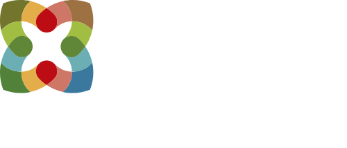 logo caja arequipa