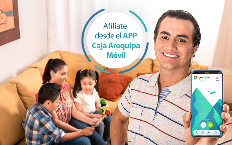 microseguro de vida
