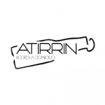 Atirrin-logo