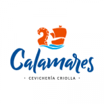 Calamares-logo