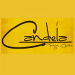 Candela-logo