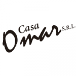 Casa-Omar-logo