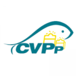 Cevichopp-Terraza-logo