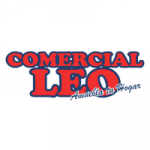 Comercial-Leo-logo