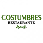 Costumbres-logo