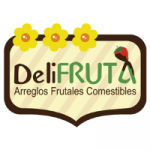DeliFruta-logo