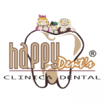 Dental-Happy-Dent-logo
