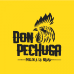 Don-Pechuga-logo