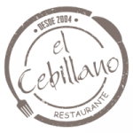 El-Cebillano-logo