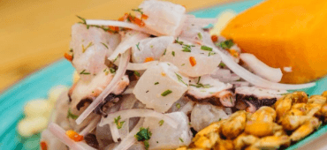 El-Cebillano-tarjeta