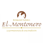 El-Montonero-logo