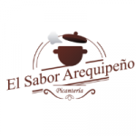 El-Sabor-Arequipeno-logo