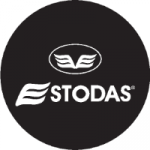 Estodas-logo