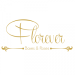 Florever-logo