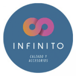 Infinito-logo