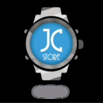 JC-Store-logo