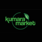 Kumara-Market-logo