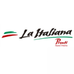 La-Italiana-Pizzas-Pastas-logo