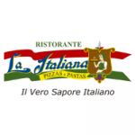 La-Italiana-logo