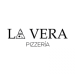 La-Vera-Pizzeria-logo