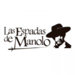 Las-Espadas-Manolo-logo