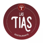 Las-Tias-logo