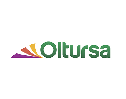 Logo Oltursa