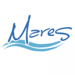 Mares-logo