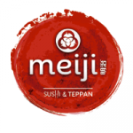 Meiji-Sushi-Teppan-logo