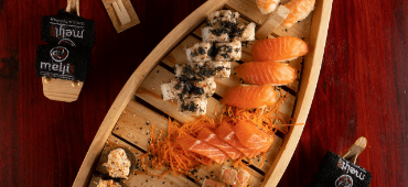 Meiji-Sushi-Teppan-tarjeta