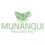 Munanqui-logo