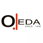 Ojeda-El-Palacio-logo