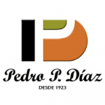 Pedro-Diaz-logo