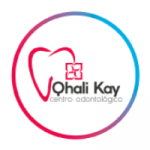Qhali-Kay-logo