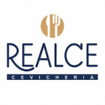 Realce-logo