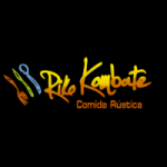 Riko-Kombate-logo
