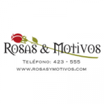 Rosas-y-Motivos-logo