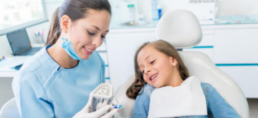 Vapreh-Odontologia-tarjeta