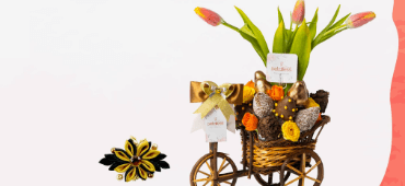 dulcess-detalless-tarjeta