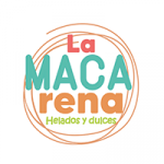 la-macarena-logo