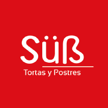 sub_logo_web