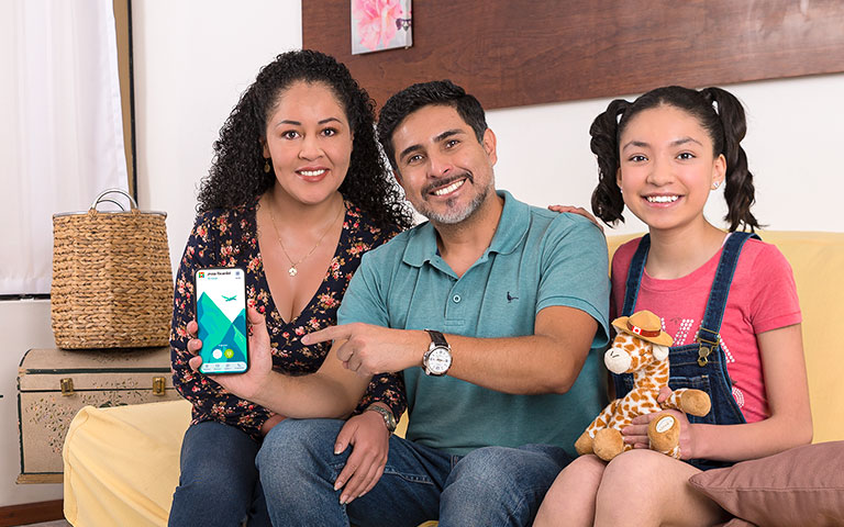 creditomivivienda
