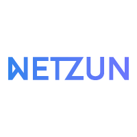 NETZUN