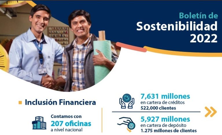 boletin-imagen-destacada