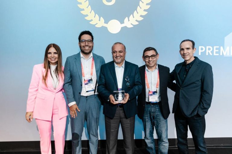 entrevista-internacional-fintech-americas
