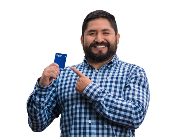 Empresario