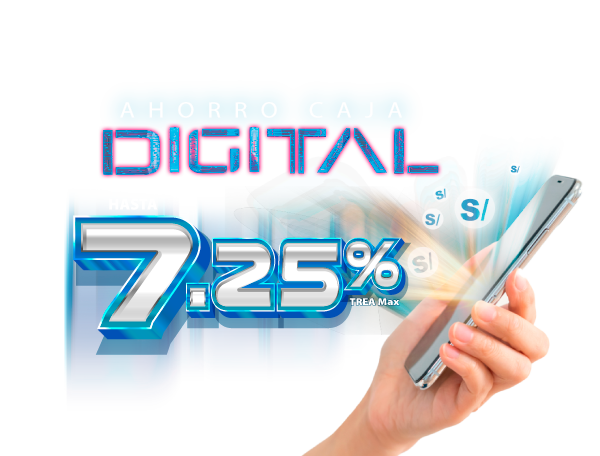 Banner-ahorro-digital-600-x-456-ok