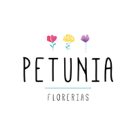 Logo-petunia-florerias