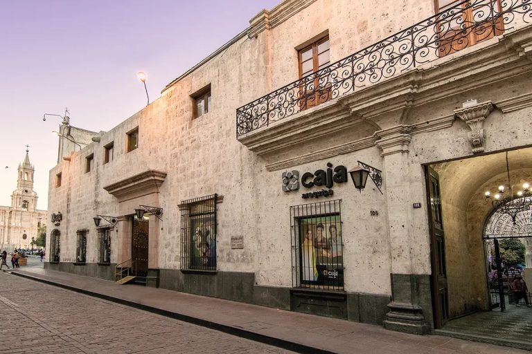 fachada-merced