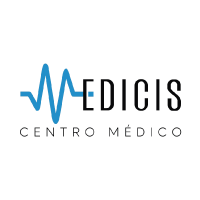 medis-200-x-200
